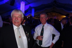 20160820_KÃ¶nigsball_133