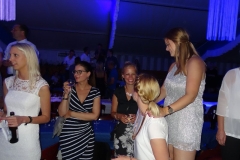 20160820_KÃ¶nigsball_134