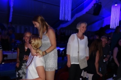 20160820_KÃ¶nigsball_135