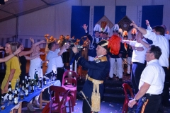 20160820_KÃ¶nigsball_136