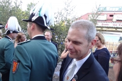 20160820_KÃ¶nigsball_15