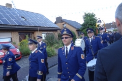 20160820_KÃ¶nigsball_16