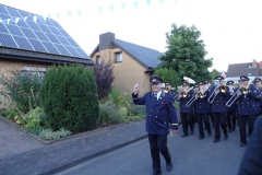 20160820_KÃ¶nigsball_17