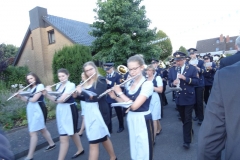 20160820_KÃ¶nigsball_18