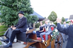 20160820_KÃ¶nigsball_19