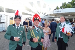 20160820_KÃ¶nigsball_2