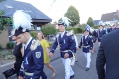 20160820_KÃ¶nigsball_20