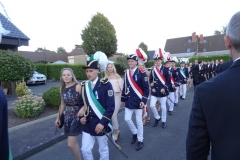 20160820_KÃ¶nigsball_21