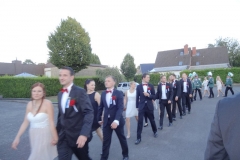 20160820_KÃ¶nigsball_22