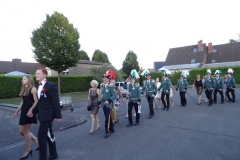 20160820_KÃ¶nigsball_23