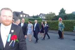 20160820_KÃ¶nigsball_24