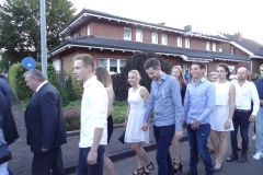 20160820_KÃ¶nigsball_26