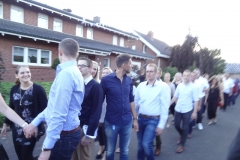 20160820_KÃ¶nigsball_27