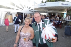 20160820_KÃ¶nigsball_3