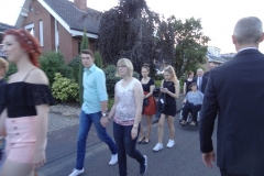 20160820_KÃ¶nigsball_30