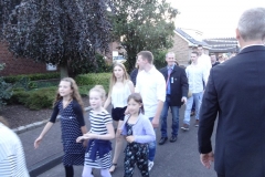 20160820_KÃ¶nigsball_31