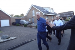 20160820_KÃ¶nigsball_33