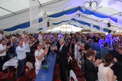 20160820_KÃ¶nigsball_35