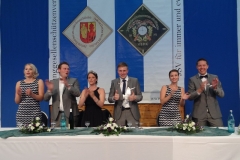 20160820_KÃ¶nigsball_36