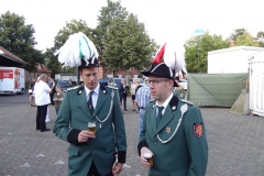 20160820_KÃ¶nigsball_4