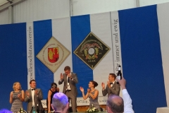 20160820_KÃ¶nigsball_41