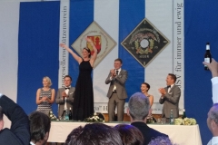 20160820_KÃ¶nigsball_42