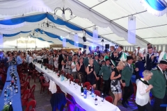 20160820_KÃ¶nigsball_44