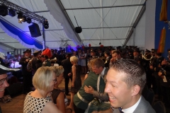 20160820_KÃ¶nigsball_45