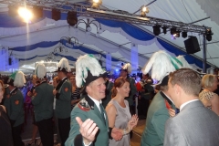 20160820_KÃ¶nigsball_47