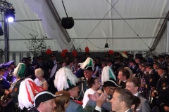 20160820_KÃ¶nigsball_48