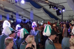 20160820_KÃ¶nigsball_49