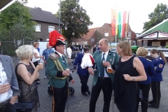 20160820_KÃ¶nigsball_5