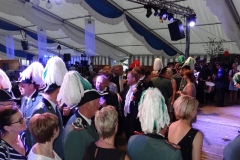 20160820_KÃ¶nigsball_50