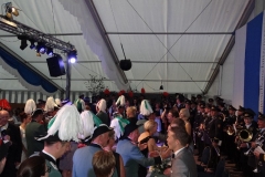 20160820_KÃ¶nigsball_51