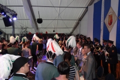 20160820_KÃ¶nigsball_52