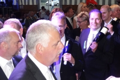 20160820_KÃ¶nigsball_53