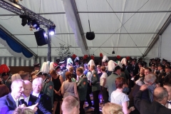 20160820_KÃ¶nigsball_54