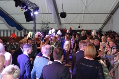 20160820_KÃ¶nigsball_55