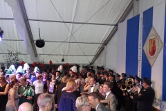 20160820_KÃ¶nigsball_56