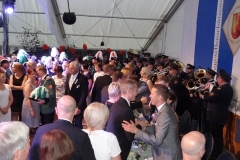 20160820_KÃ¶nigsball_57