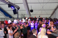 20160820_KÃ¶nigsball_58