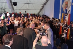 20160820_KÃ¶nigsball_59