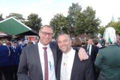 20160820_KÃ¶nigsball_6