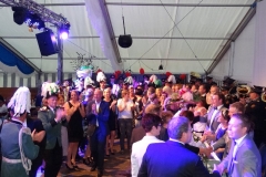 20160820_KÃ¶nigsball_61