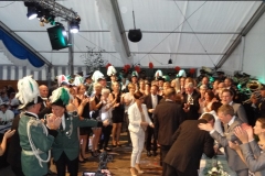 20160820_KÃ¶nigsball_62