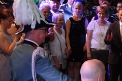 20160820_KÃ¶nigsball_63