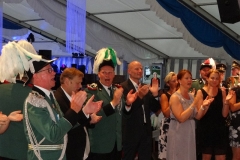 20160820_KÃ¶nigsball_64