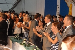 20160820_KÃ¶nigsball_65