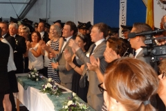 20160820_KÃ¶nigsball_66