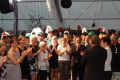 20160820_KÃ¶nigsball_67